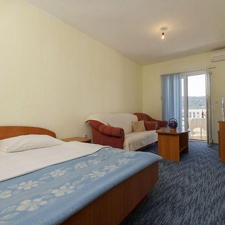 Apartmani Jogunica Neum Extérieur photo