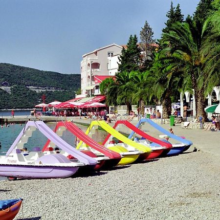 Apartmani Jogunica Neum Extérieur photo