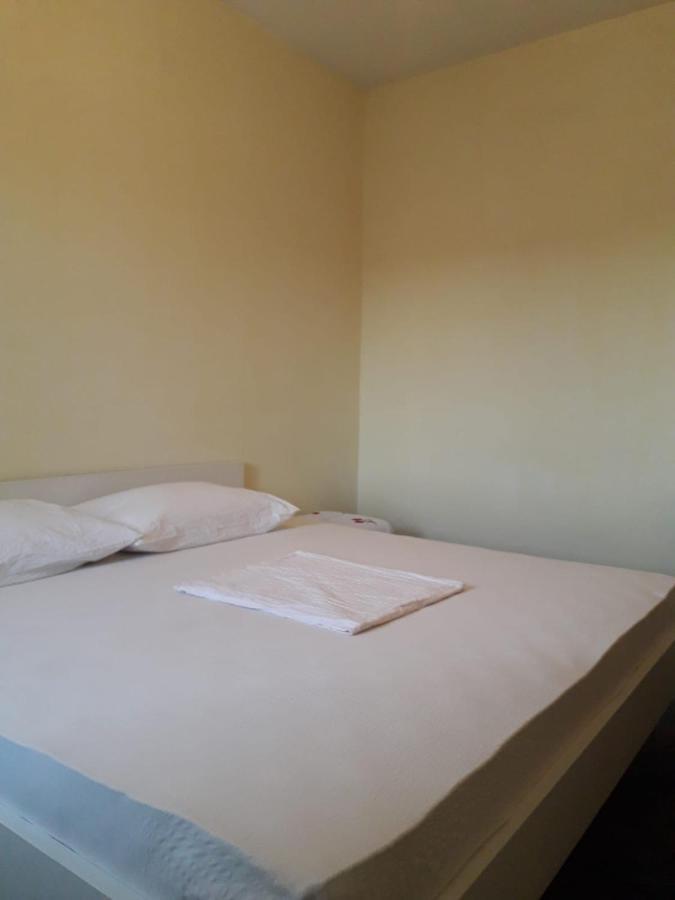 Apartmani Jogunica Neum Extérieur photo